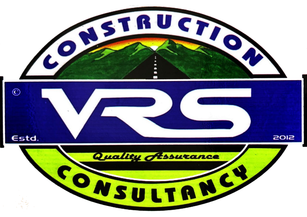 vrs